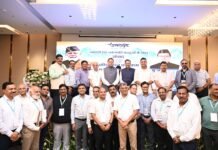 Ease of Doing Business: हल्द्वानी में CM धामी का व्यापारियों से संवाद, बोले—“आप व्यापार बढ़ाइए, सरकार आपके साथ खड़ी है