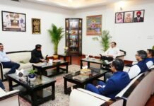 Overseas Employment Opportunities: विदेशी रोजगार की मांग के अनुरूप उत्तराखंड के युवाओं को मिलेगा कौशल और भाषा प्रशिक्षण