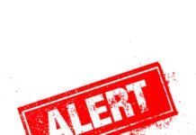 Uttarakhand Weather Alert: भारी बारिश का रेड अलर्ट, 26-27 सितंबर को 9 जिलों में खतरा; 24×7 अलर्ट मोड पर प्रशासन