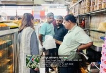 देहरादून में सिंगल यूज प्लास्टिक पर सख्ती: 953 प्रतिष्ठानों की जांच, 306 के चालान; ₹1.14 लाख जुर्माना वसूला