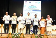 Himalaya Day 2026: CM धामी की बड़ी घोषणा, हर साल मिलेगा हिमालय विभूति सम्मान