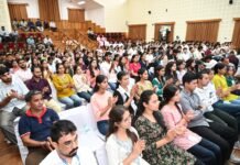 Uttarakhand Free Online Coaching: 11 हजार विद्यार्थियों को मिलेगी फ्री ऑनलाइन कोचिंग, UPSC-PCS से CAT-MAT तक की होगी तैयारी