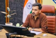Dehradun News: 444 ड्रॉपआउट छात्राओं का चिन्हीकरण, 112 का स्कूल में दाखिला