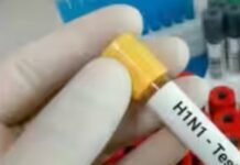 Swine Flu H1N1: देहरादून में स्वाइन फ्लू के 27 नए मामले, कुल संक्रमितों की संख्या 132 पहुंची; 38 एक्टिव केस