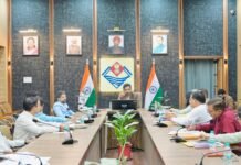Skill Development: जापान-जर्मनी-सऊदी अरब में 126 युवाओं को रोजगार, नए ट्रेड्स पर जोर