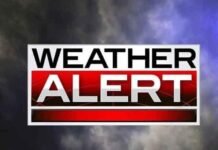 Uttarakhand rain alert: उत्तराखंड में 15-16 अक्टूबर को बारिश और बर्फबारी के आसार, फिर बदलेगा मौसम