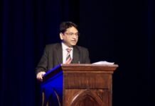 Safe Childhood Campaign: देहरादून में 30 न्यायिक अधिकारी बच्चों को बता रहे बाल अधिकार और POCSO कानून